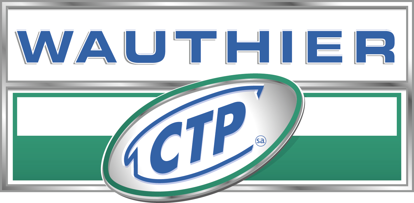 WauthierCTP logo